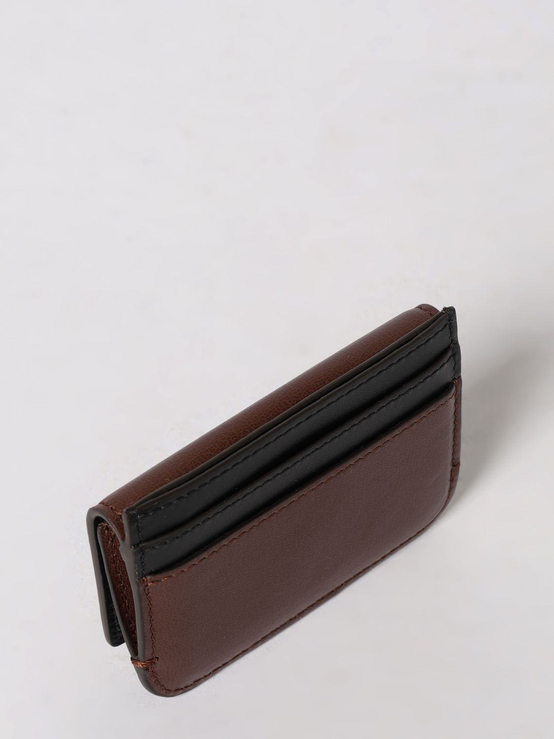 [Fendi] Wallet SS26 8M0556AWR7 F1JB6
