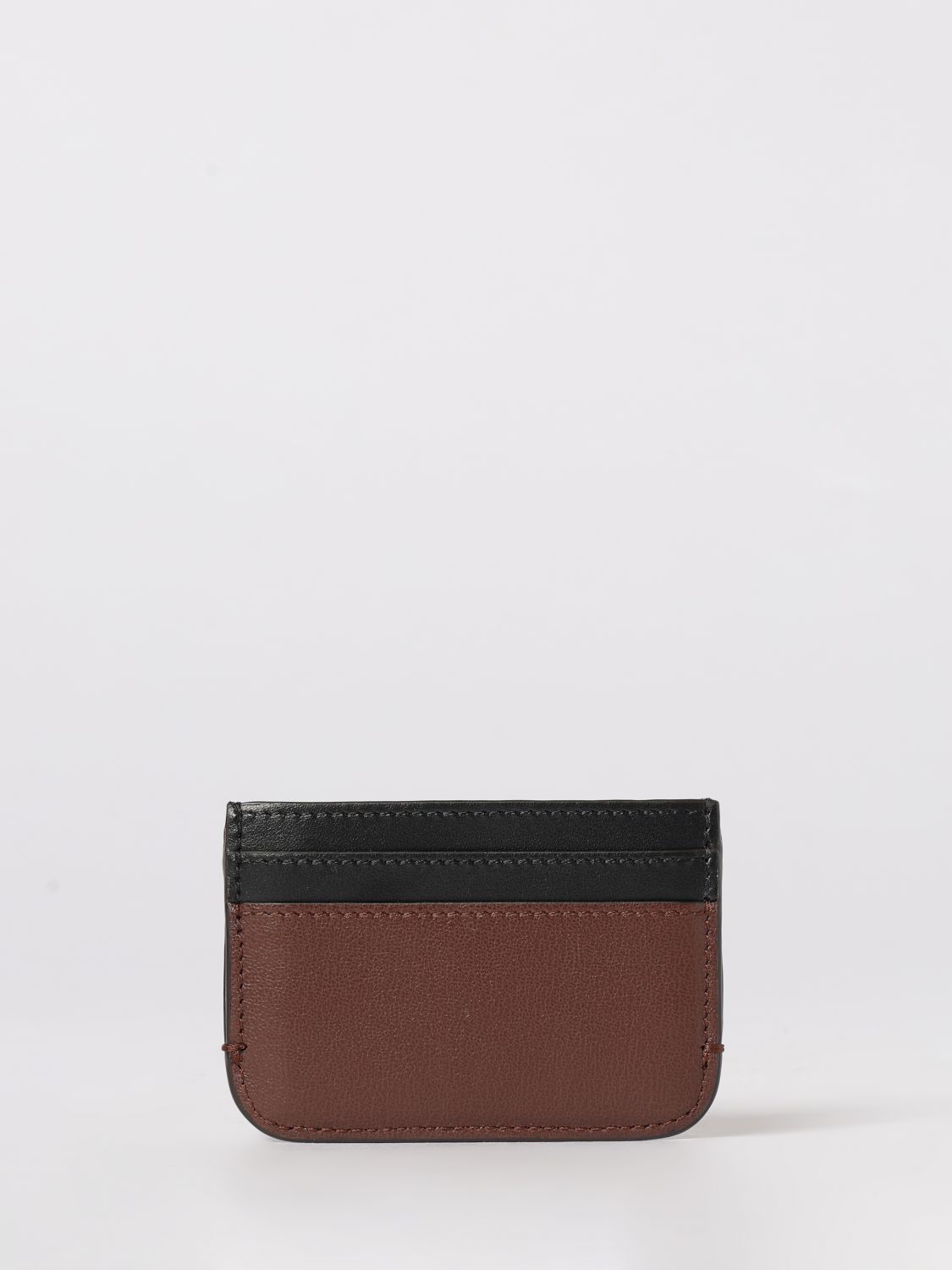 [Fendi] Wallet SS26 8M0556AWR7 F1JB6
