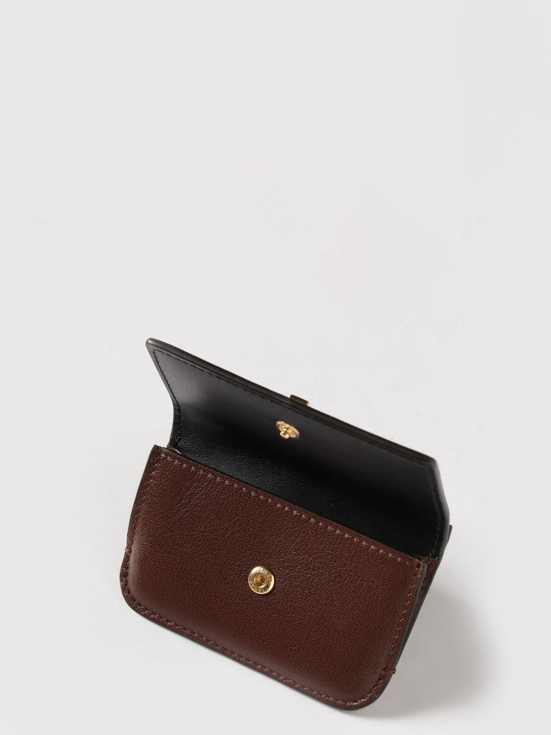 [Fendi] Wallet SS26 8M0556AWR7 F1JB6