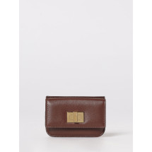 [Fendi] Wallet SS26 8M0556AWR7 F1JB6