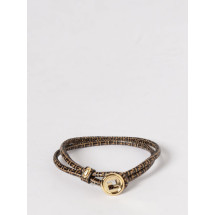 [Fendi] Bracelet SS26 8AL320B09U F1N1S