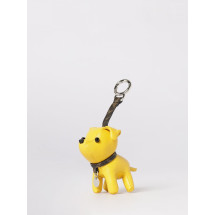 [Fendi] Keyring SS26 7AP064B12D F1WL8