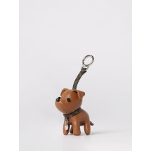 [Fendi] Keyring SS26 7AP064B12D F1WD9