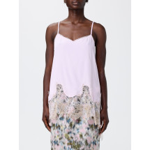 [Fabiana Filippi] T-shirts Sleeveless SS26 TPD276F744M158 2202