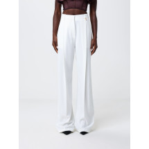 [ELISABETTA FRANCHI] Trousers SS26 PAI67 E84