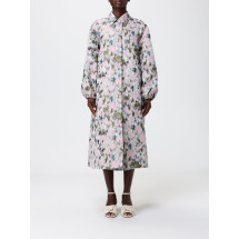 [Fabiana Filippi] Coat SS26 CTD276F698D949 1