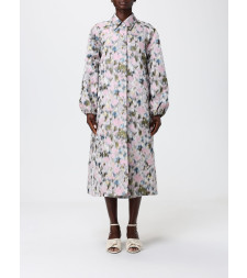 [Fabiana Filippi] Coat SS26 CTD276F698D949 1