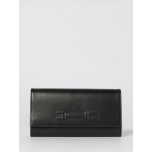 [ELISABETTA FRANCHI] Clutch bag SS26 BS99A63E2 110