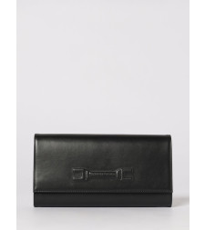 [ELISABETTA FRANCHI] Clutch bag SS26 BS99A63E2 110