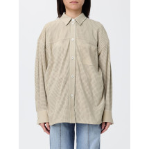 [Fabiana Filippi] Shirts Long Sleeve SS26 PLD276F720M136 1274