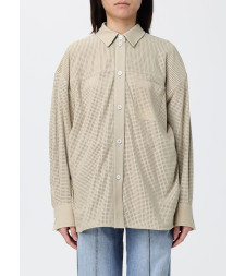 [Fabiana Filippi] Shirts Long Sleeve SS26 PLD276F720M136 1274