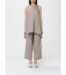 [Fabiana Filippi] T-shirts Sleeveless SS26 TPD276F743M161 0161