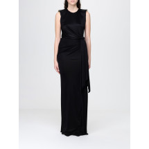 [ELISABETTA FRANCHI] T-shirts Sleeveless SS26 BO02061E2 110