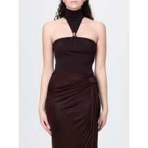 [ELISABETTA FRANCHI] Tank top SS26 BO01761E2 644