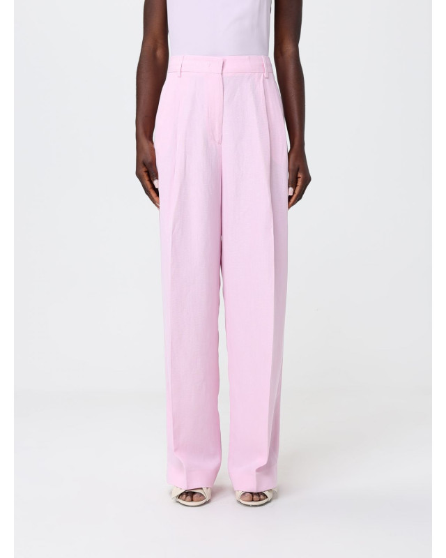 [Fabiana Filippi] Trousers SS26 PAD276F367M150 2202