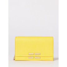 [ELISABETTA FRANCHI] Minibag SS26 BS40A61E2 EV4
