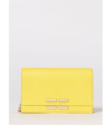 [ELISABETTA FRANCHI] Minibag SS26 BS40A61E2 EV4