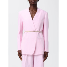 [Fabiana Filippi] Blazer SS26 GCD276F661D544 2202