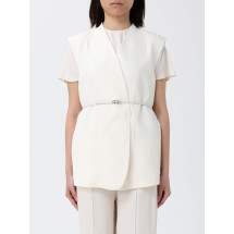 [Fabiana Filippi] Blazer SS26 GCD276F660D544 0145