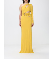 [ELISABETTA FRANCHI] Sleeveless dress SS26 ABR2561E2 EV4