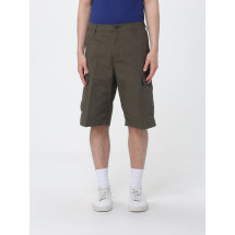 [CARHARTT WIP] Shorts SS26 I028246 6302