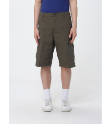 [CARHARTT WIP] Shorts SS26 I028246 6302
