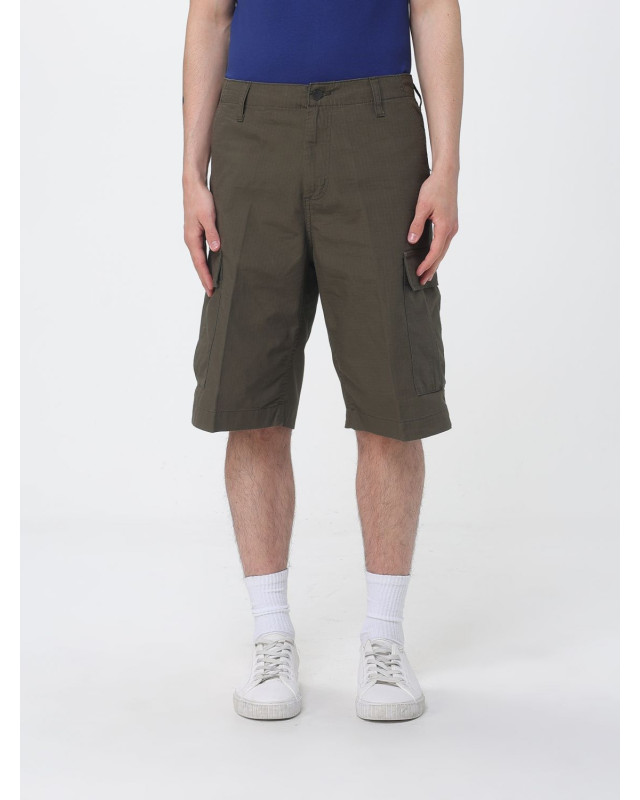 [CARHARTT WIP] Shorts SS26 I028246 6302