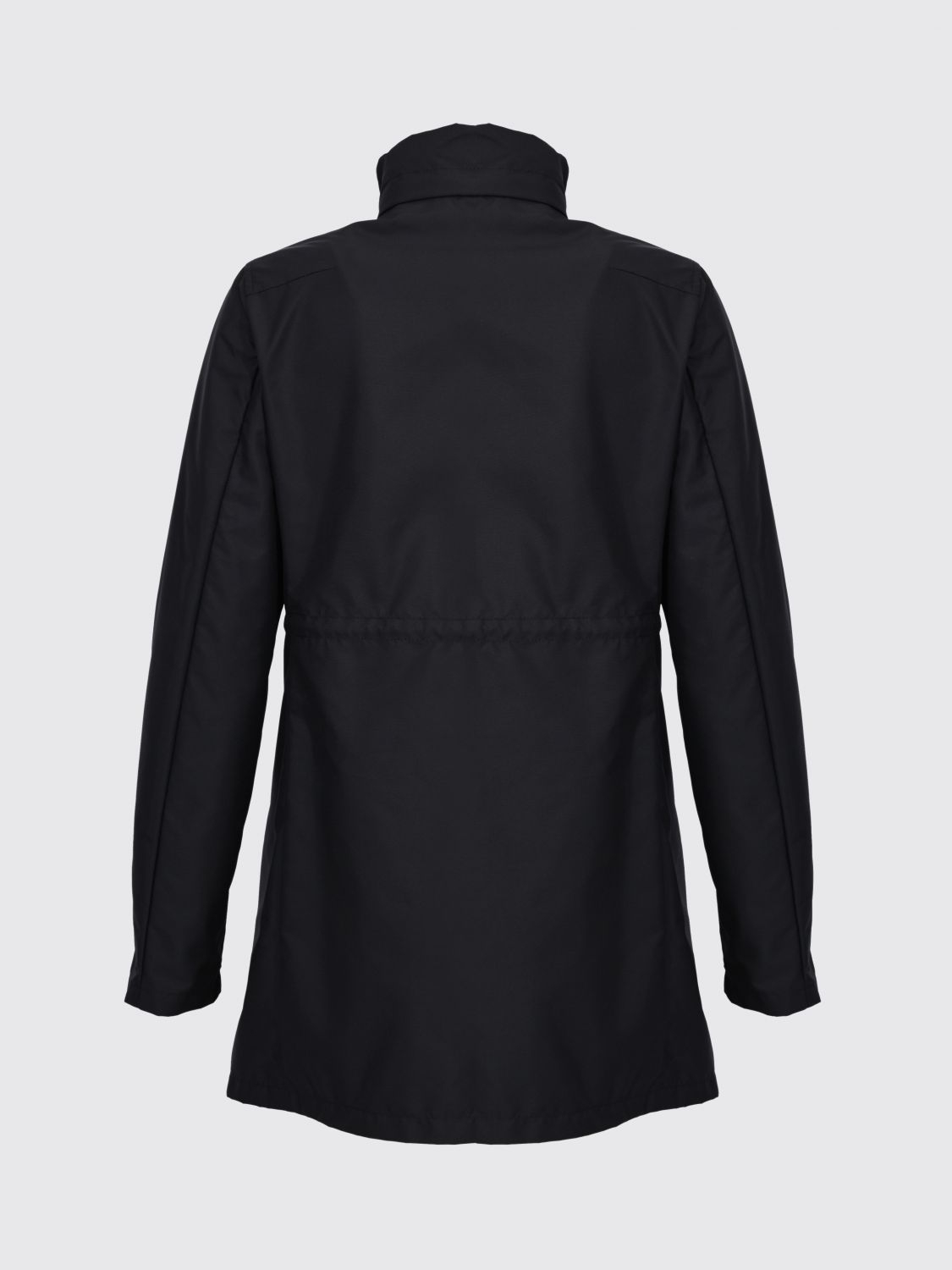 [Fay] Jacket SS26 NAW50523960AX2 U804