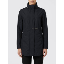 [Fay] Jacket SS26 NAW50523960AX2 U804