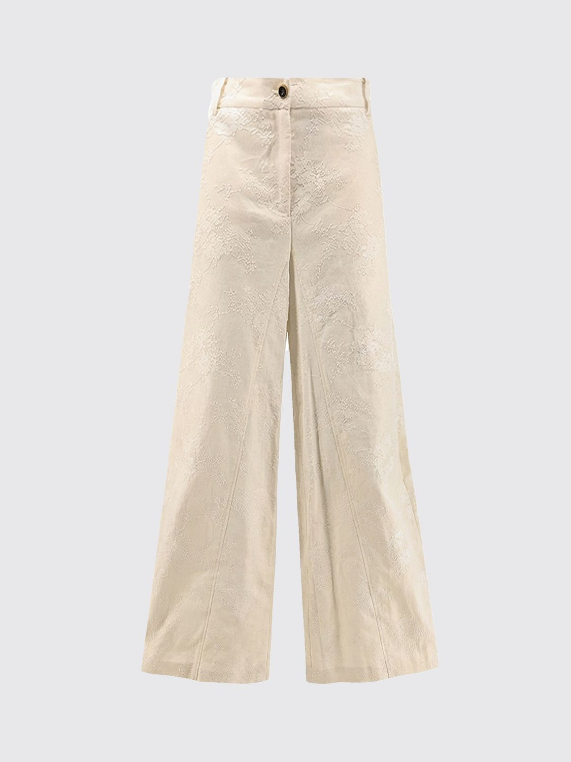 [PINKO] Trousers SS26 106528A374 C03
