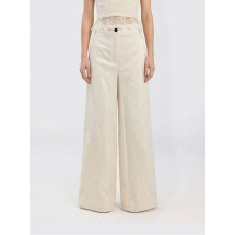 [PINKO] Trousers SS26 106528A374 C03