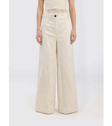 [PINKO] Trousers SS26 106528A374 C03