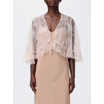 [Alberta Ferretti] Blouse SS26 02331648 0180