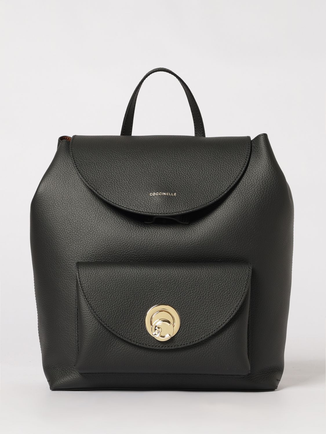[Coccinelle] Backpack SS26 E1TOA140101 613