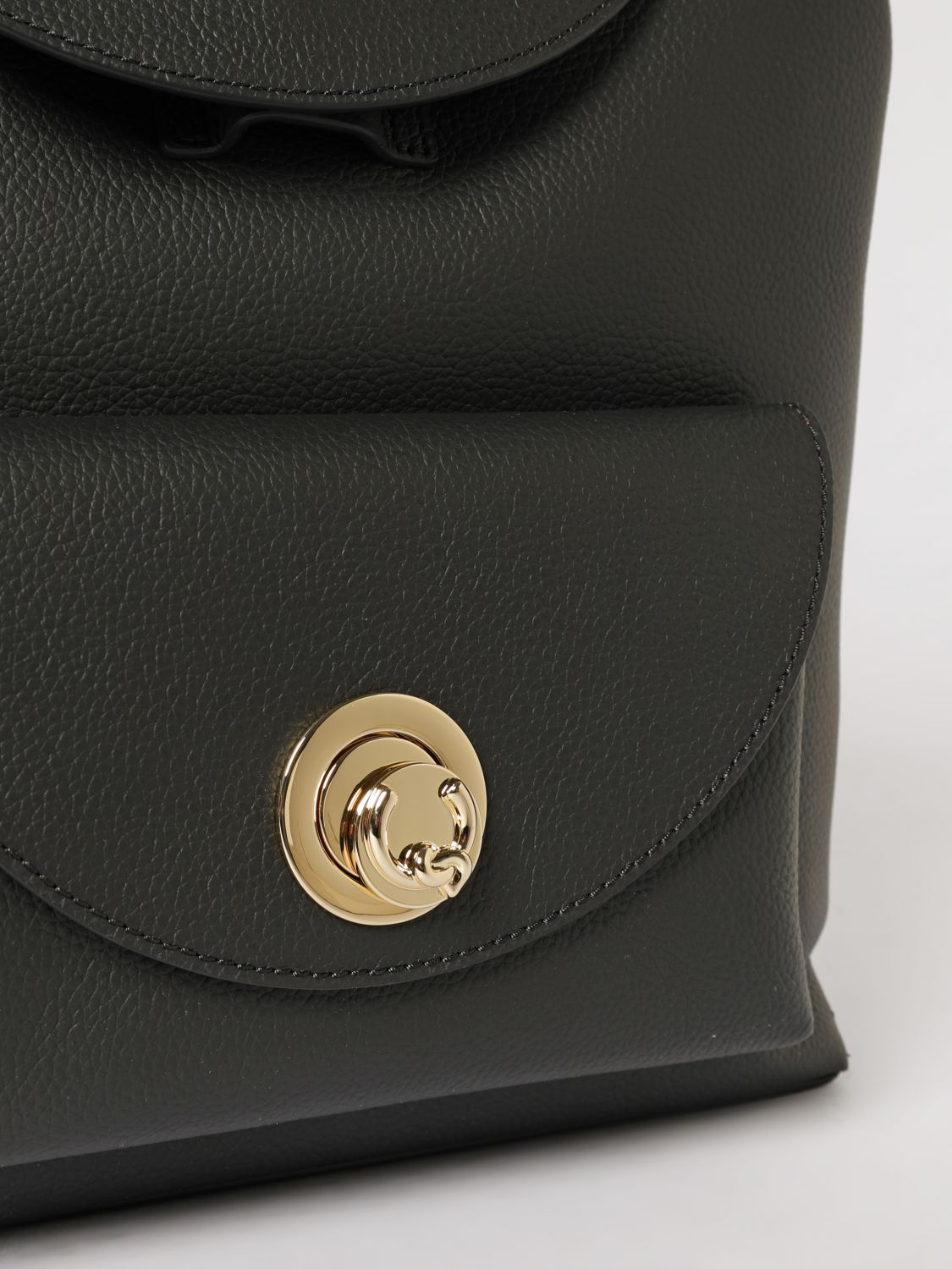 [Coccinelle] Backpack SS26 E1TOA140101 613
