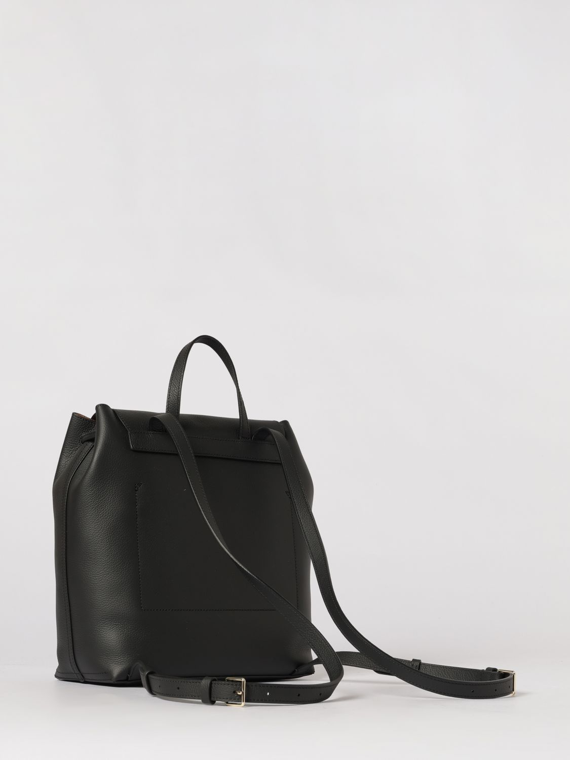[Coccinelle] Backpack SS26 E1TOA140101 613