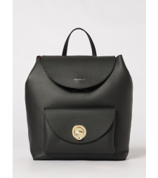 [Coccinelle] Backpack SS26 E1TOA140101 613