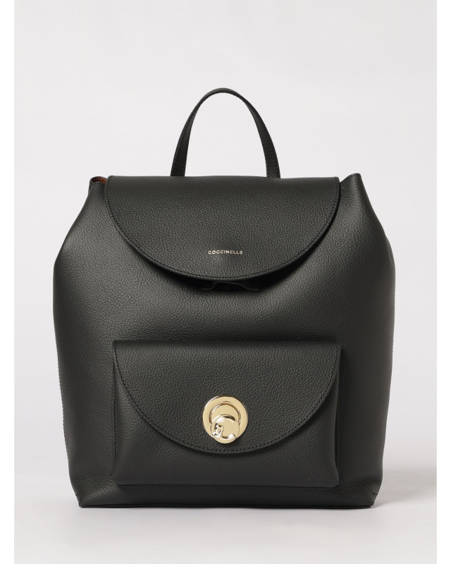 [Coccinelle] Backpack SS26 E1TOA140101 613