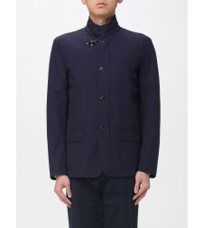 [Fay] Jacket SS26 NAM1952029SVUW U807
