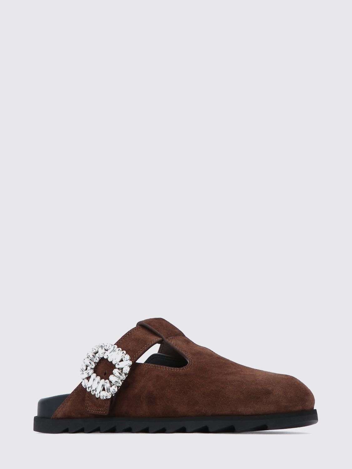 [Roger Vivier] Mules SS26 RVW62542100HG0 S611