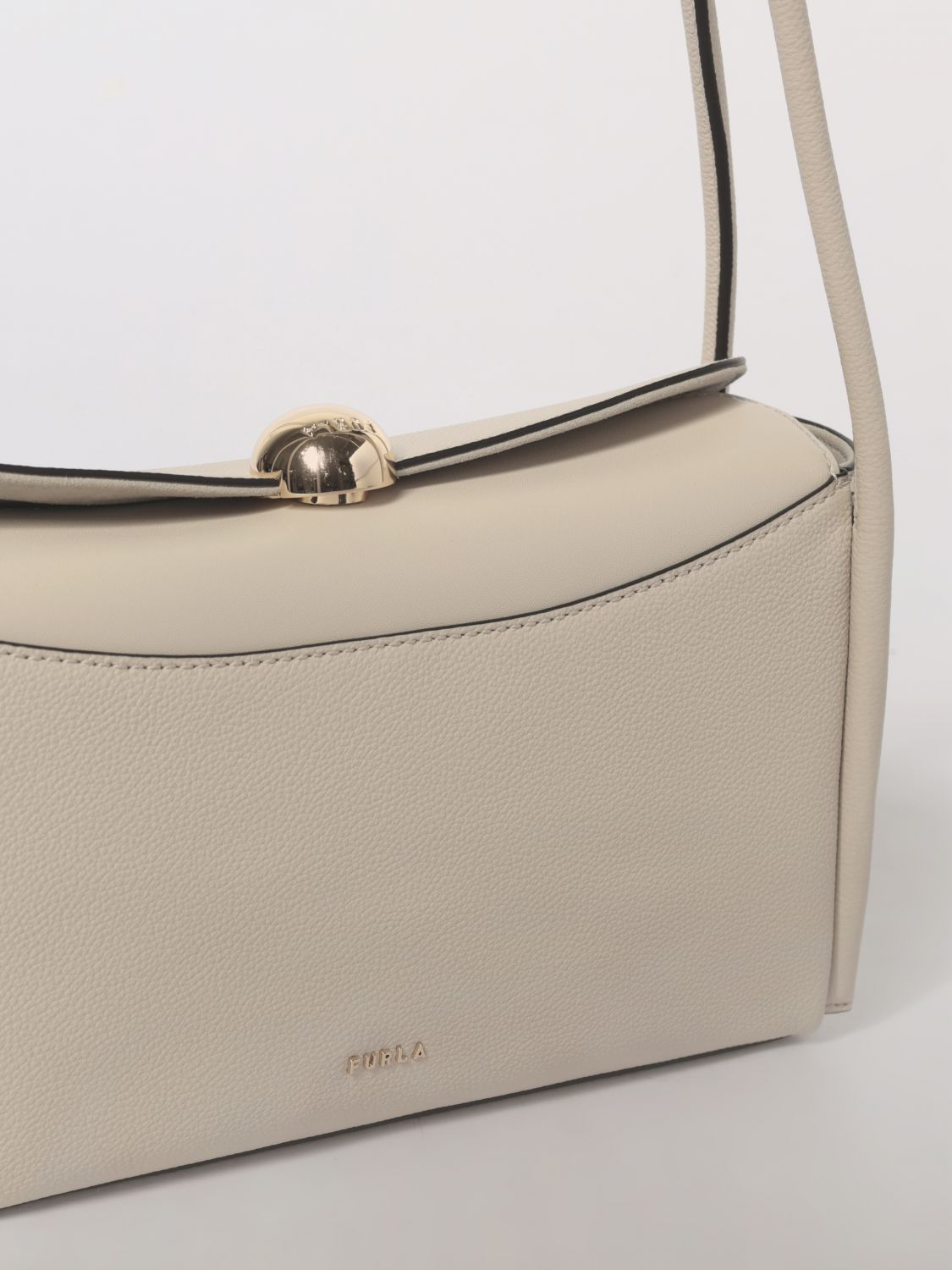 [Furla] Shoulder bag SS26 WB01883BX4296 4556S