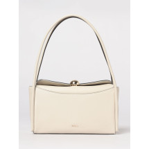 [Furla] Shoulder bag SS26 WB01883BX4296 4556S