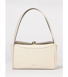 [Furla] Shoulder bag SS26 WB01883BX4296 4556S