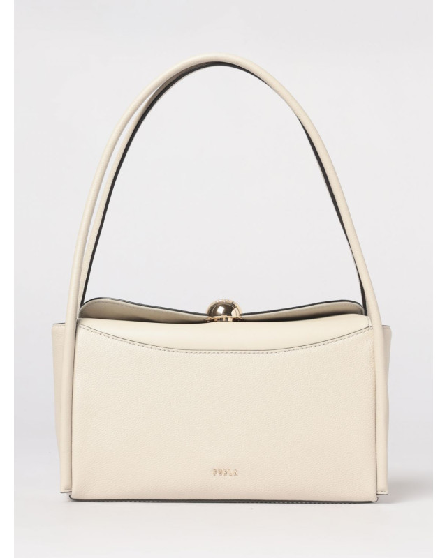 [Furla] Shoulder bag SS26 WB01883BX4296 4556S