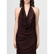 [ELISABETTA FRANCHI] Tank top SS26 CN00861E2 644