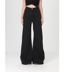 [ELISABETTA FRANCHI] Jeans SS26 PJ23N61E2 110