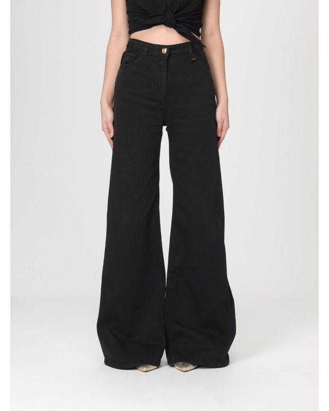 [ELISABETTA FRANCHI] Jeans SS26 PJ23N61E2 110