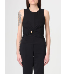 [ELISABETTA FRANCHI] Tank top SS26 TO03761E2 110