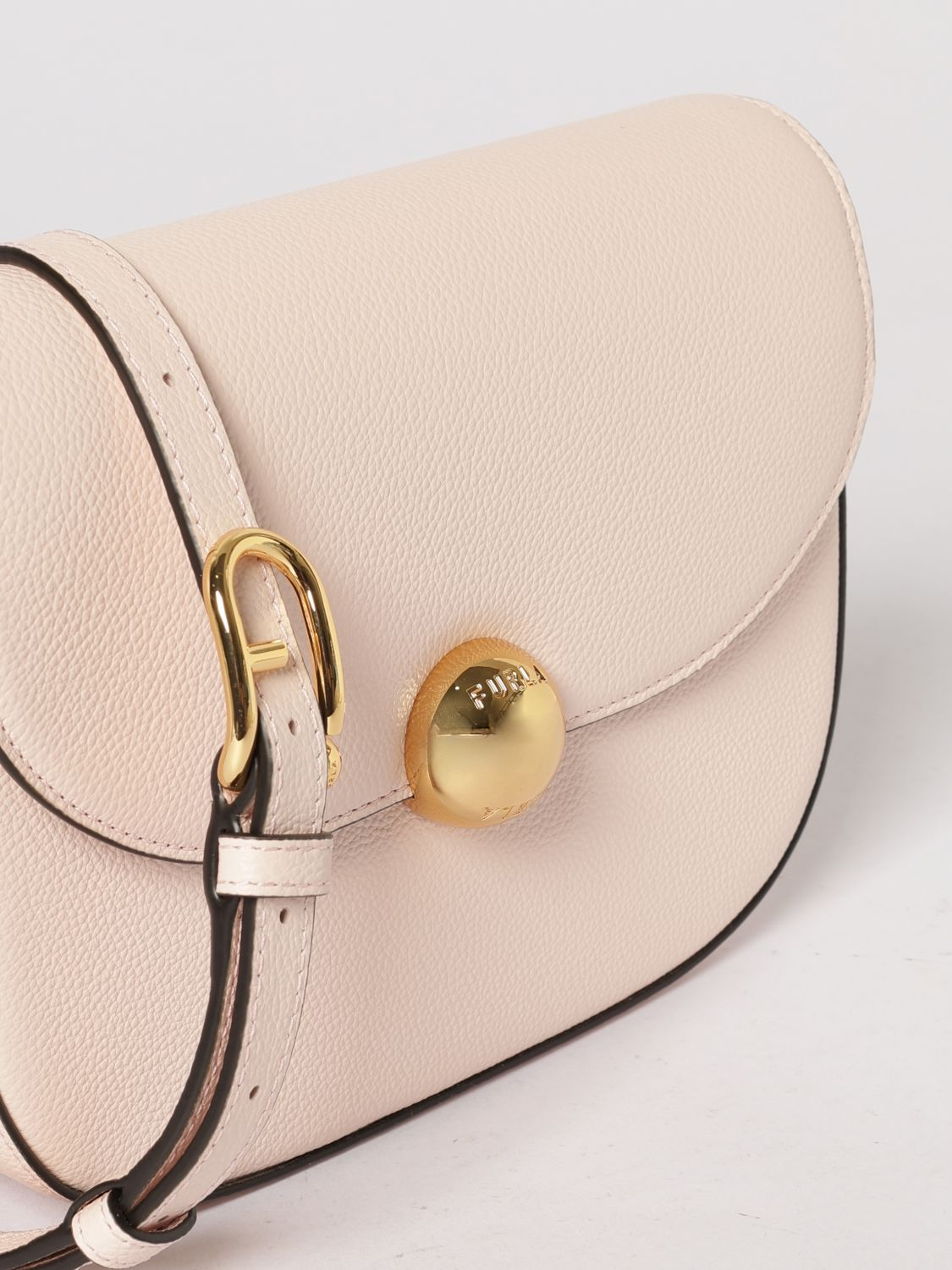 [Furla] Shoulder bag SS26 WB01887BX3036 4355S