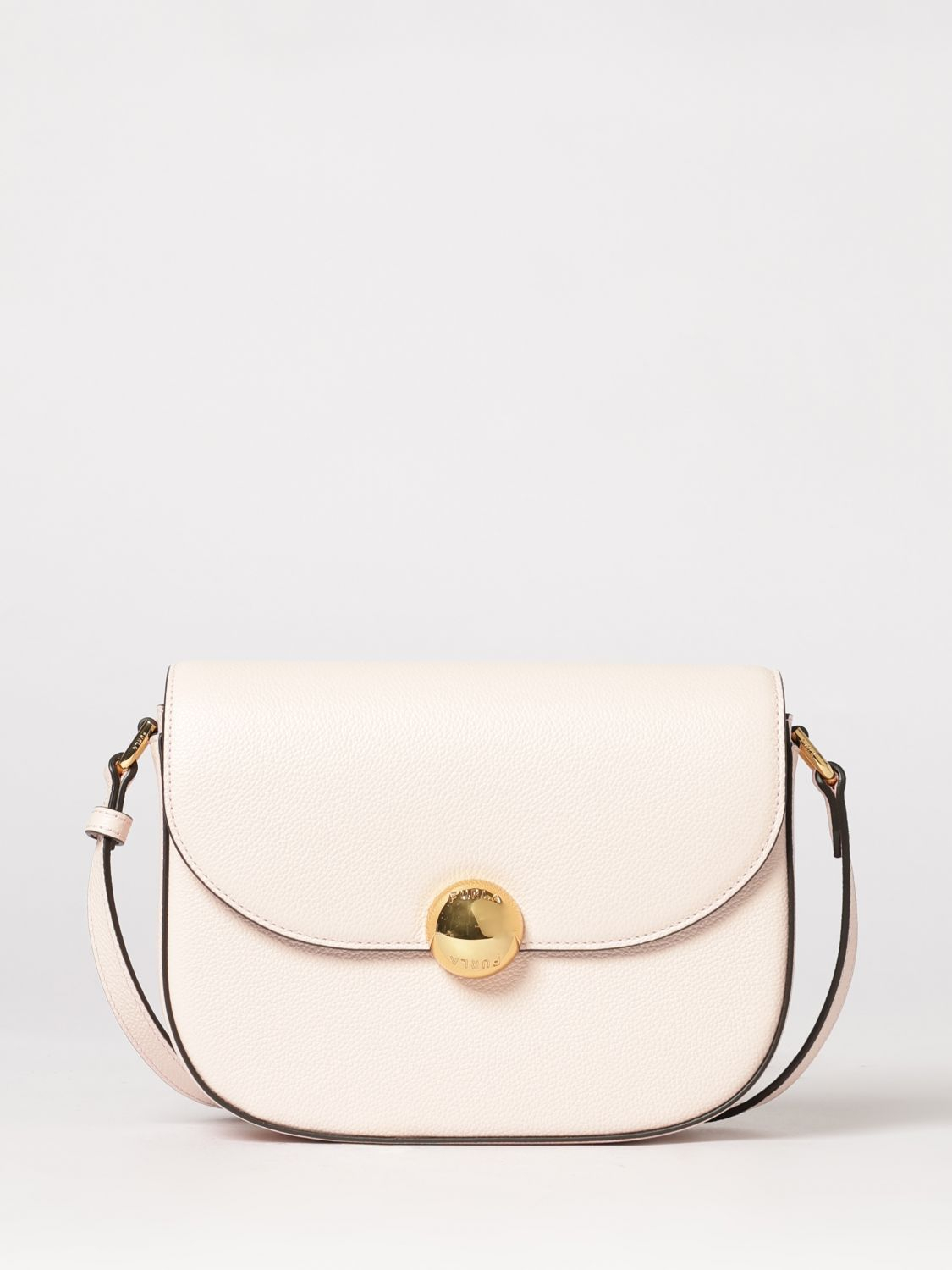 [Furla] Shoulder bag SS26 WB01887BX3036 4355S